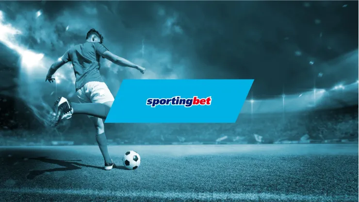 Aprenda mais sobre o Sportingbet cadastro para aproveitar a plataforma de apostas
