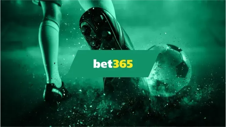 Saiba mais sobre as possibilidades de apostas na Copa América com a bet365
