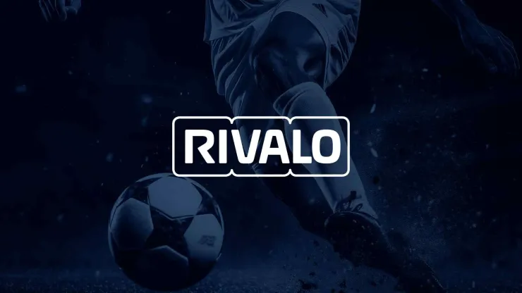 Rivalo para iniciantes. Veja como usar as principais funções da plataforma
