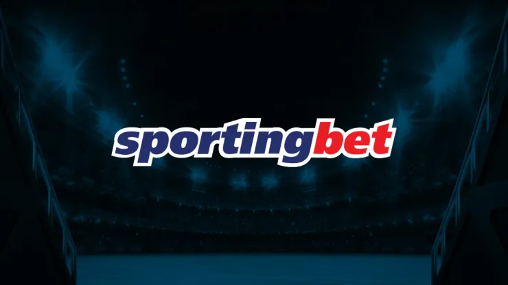 Conheça mais sobre os bônus disponíveis para novos cadastros na Sportingbet
