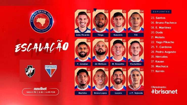 Foto: Reprodução / X