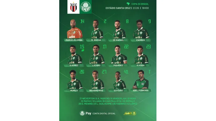 Foto: Reprodução / X