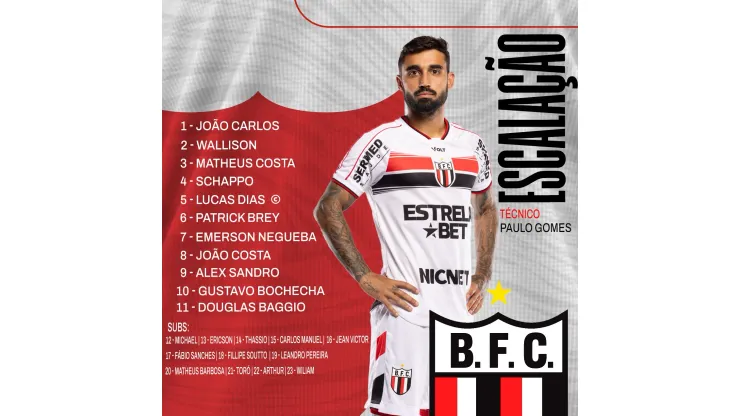 Foto: Reprodução / X