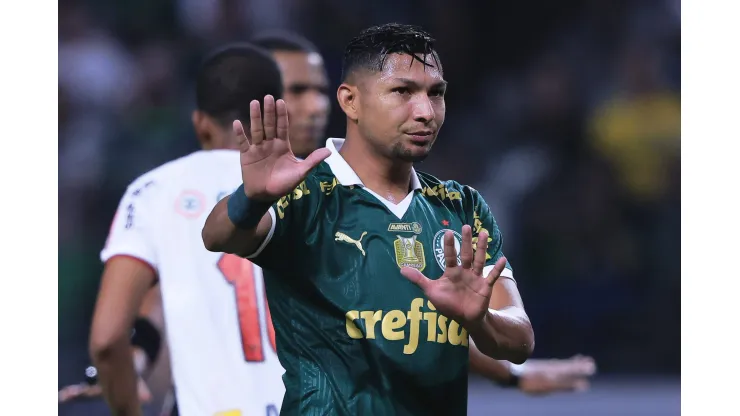 Foto: Ettore Chiereguini/AGIF