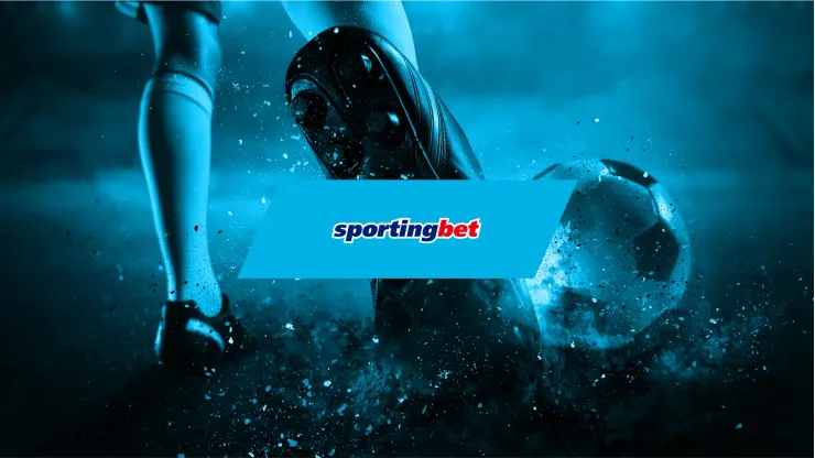 Conheça as possibilidades de apostas na Sportingbet ao vivo
