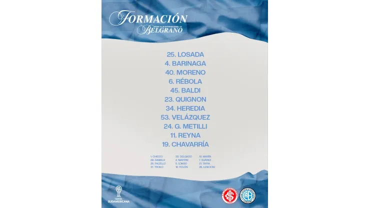 Foto: Reprodução / X