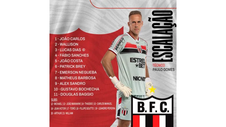 Foto: Reprodução / X