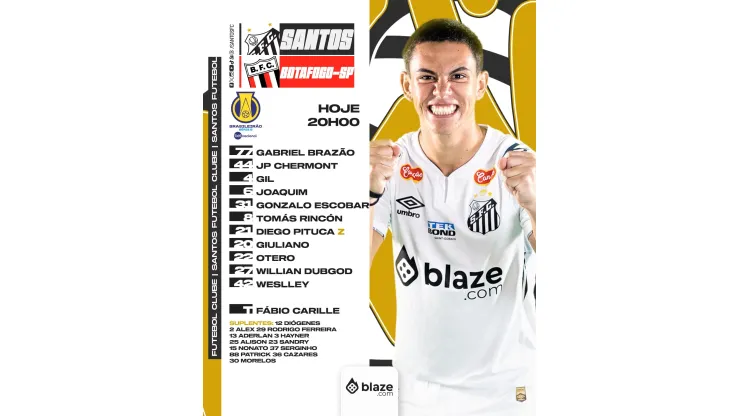 Foto: Reprodução / X