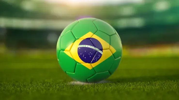 Betmotion oferece Odds Turbinadas para o amistoso entre Brasil e México nos EUA
