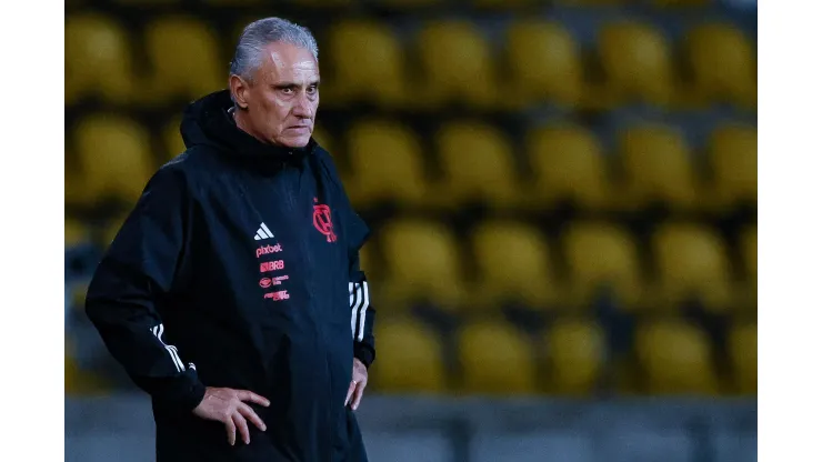 Tite terá problemas para encaixar a equipe durante Copa América. 
