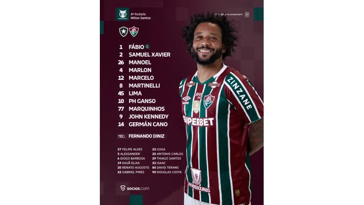 Foto: Reprodução / X