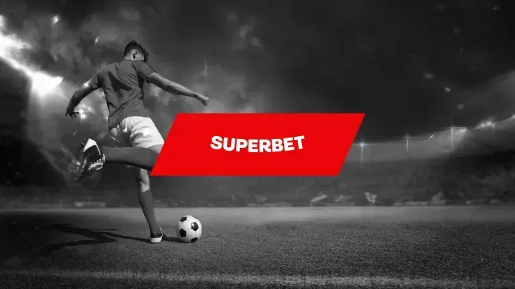 Saiba como apostar na Copa América com a Superbet, com dicas e mercados disponíveis
