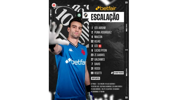 Foto: Reprodução / X