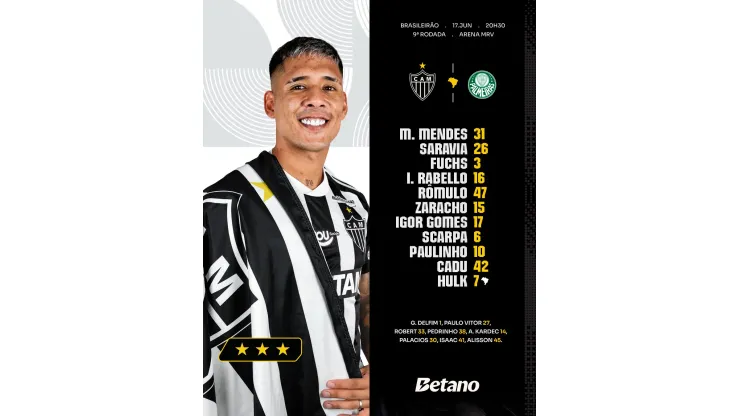 Foto: Reprodução / X