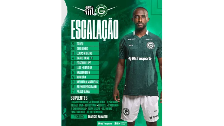 Foto: Reprodução / X