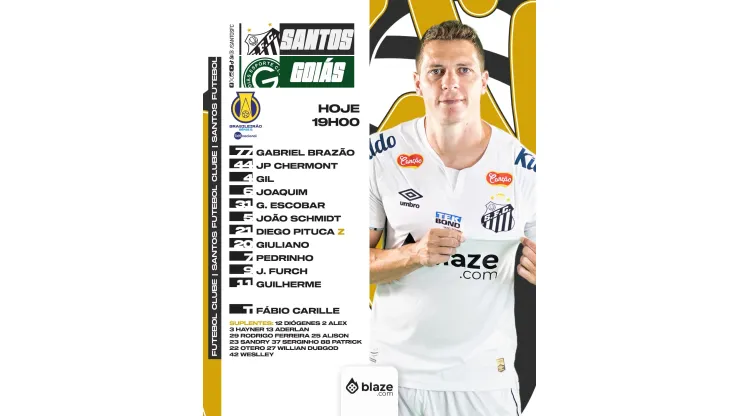 Foto: Reprodução / X