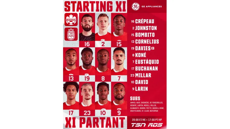 Foto: Reprodução / X