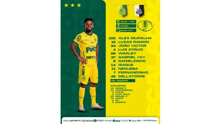 Foto: Reprodução / X