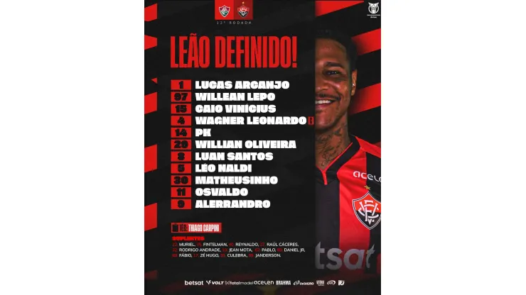 Foto: Reprodução / X