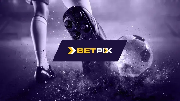 Aprenda, passo a passo, a realizar o Betpix.io cadastro
