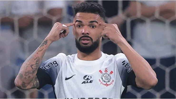 Cruzeiro deu sorte no lance com Raniele.
