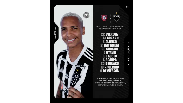 Foto: Reprodução / X
