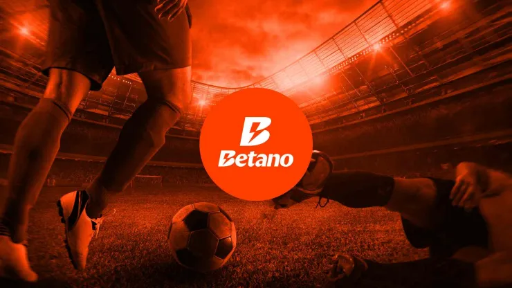 Betano eSports; guia completo para apostar em esportes eletrônicos
