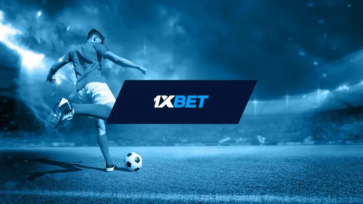 1xBet ao vivo: veja como apostar em tempo real e assistir a streaming
