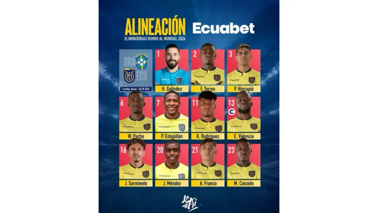 Foto: Reprodução / Instagram