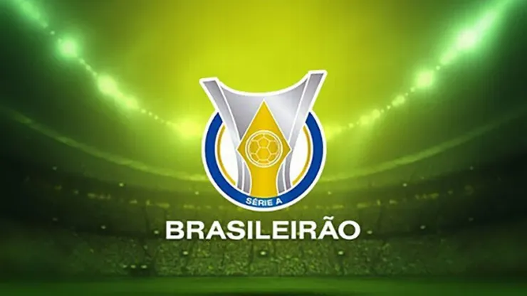 As maiores traicoes da história do campeonato brasieliro.
