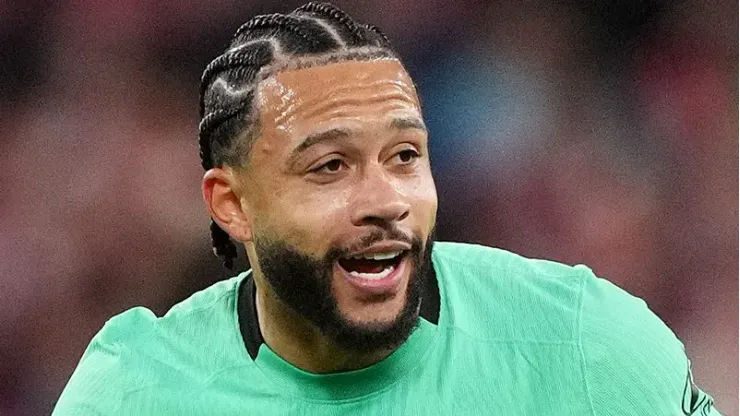 - Novo reforço do Corinthians 