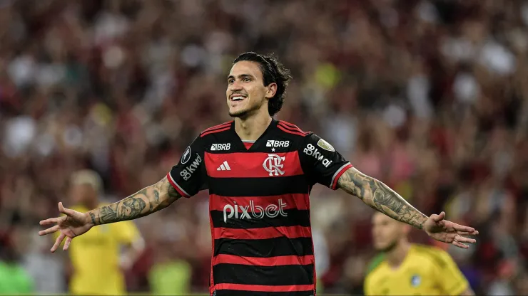 Diretoria ainda não definiu situação de possível substituto 