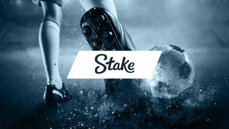 Stake Brasil: confira todos os detalhes da operadora