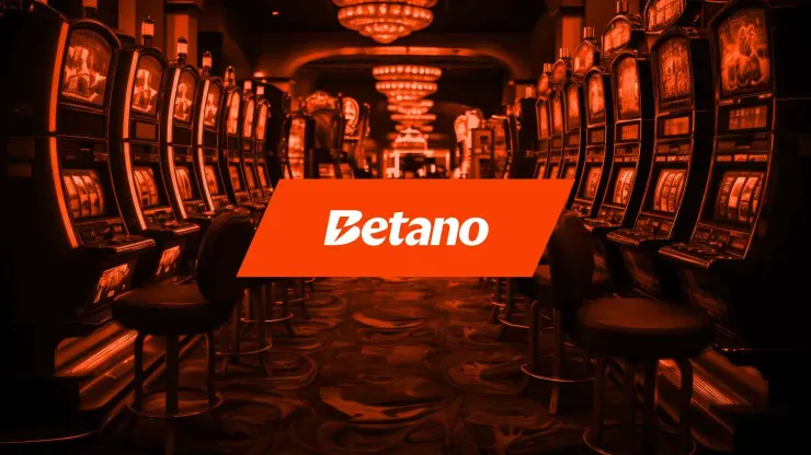 Betano Casino 2024: ganhe bônus de até R$1.000 + 200 rodadas grátis