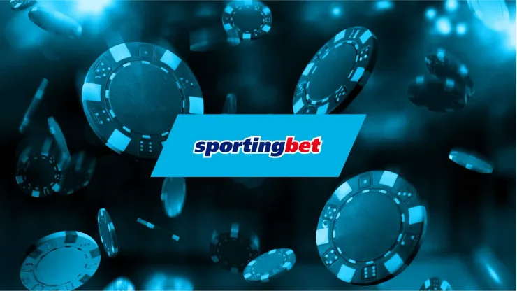 Sportingbet Casino: conheça os jogos e os bônus disponíveis