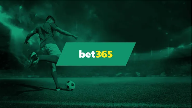 Futebol virtual bet365: guia detalhado de como apostar na modalidade