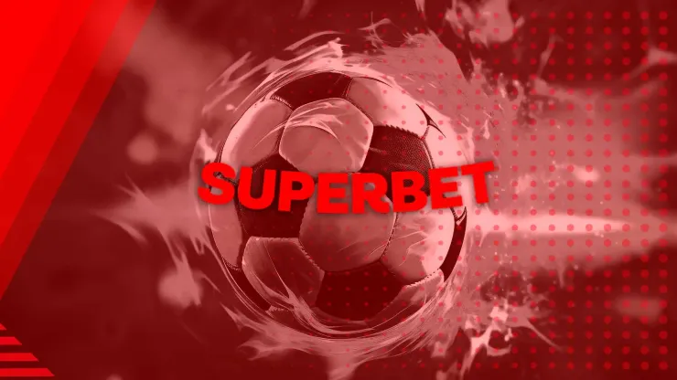 Cash out Superbet: saiba como usar