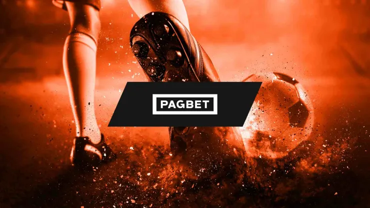 Pagbet app: como apostar pelo celular