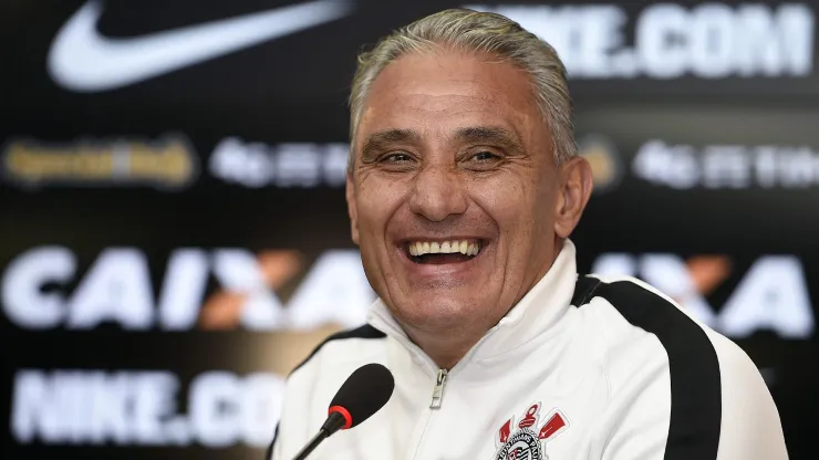 Tite vai voltar ao Corinthians? Saiba os planos da diretoria