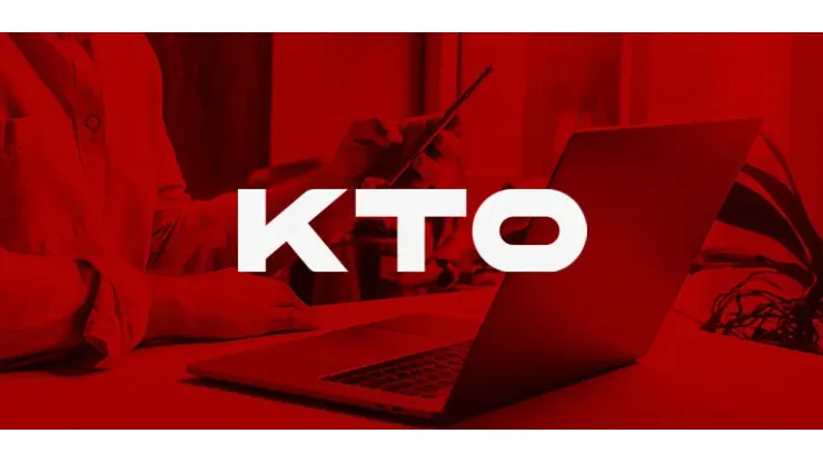 Como criar aposta personalizada na KTO: guia detalhado