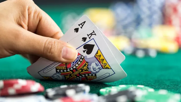 EstrelaBet Casino: ganhe até R$500 de bônus para jogar no cassino