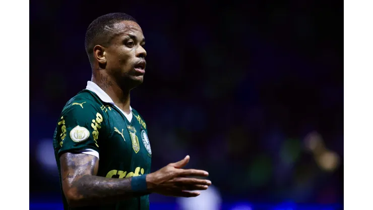 Bahia x Palmeiras tem falha grotesca de Caio Paulista e pedidos de demissão