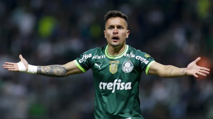 Internacional ou Grêmio? O chapéu pela contratação de Artur 
