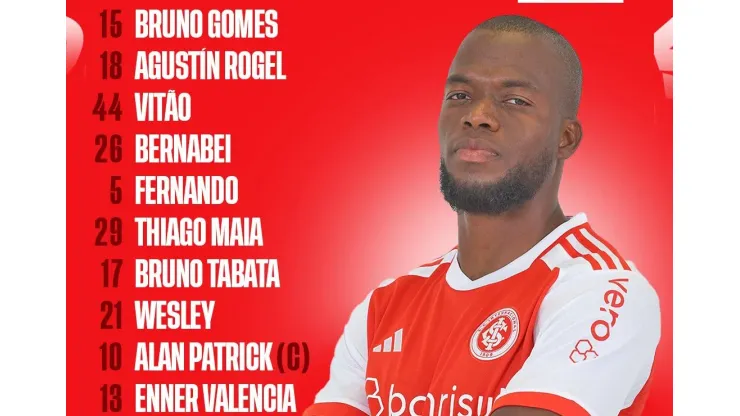 flamengo internacional ao vivo com imagem