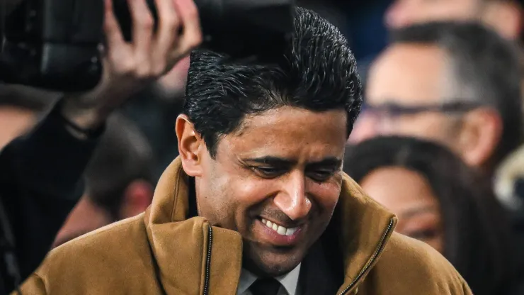 PSG esta de olho em titular do Flamengo de Filipe Luís e faz sondagem