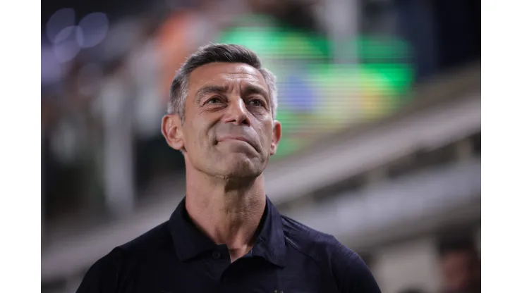 Derrota para o Velo Clube escancara principal problema do Santos de Pedro Caixinha