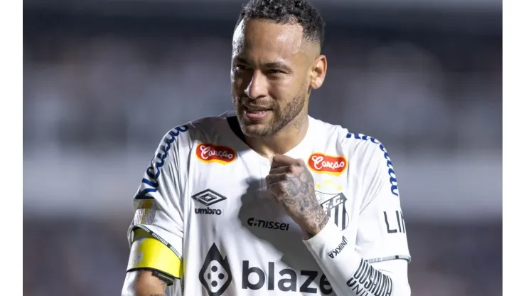 Foto: Ettore Chiereguini/AGIF