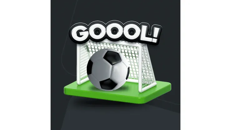 Jogo do São Paulo