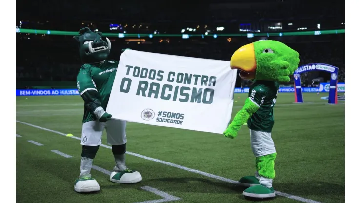 Foto: Ettore Chiereguini/AGIF