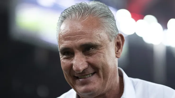 Ramón Díaz segue no Corinthians, mas Tite, Renato Gaúcho e Luís Castro são alternativas